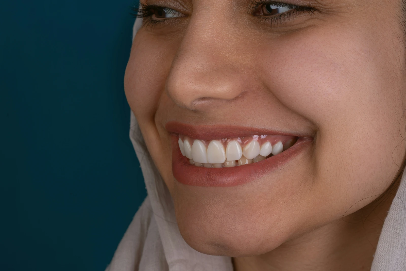 Cosmetic Dentistry